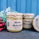 Medus Mokytojai 250 gr